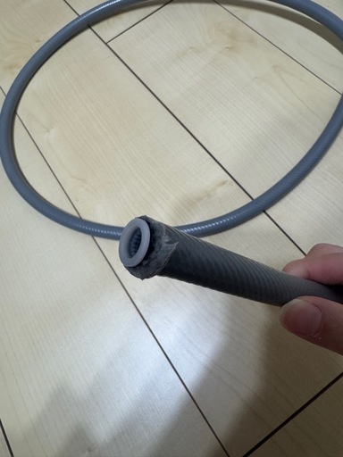 2023年式  siroca 食洗機