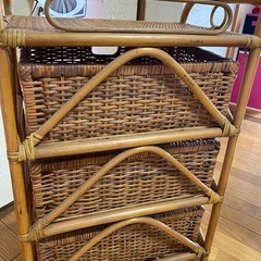 引き出し   たんす
の画像