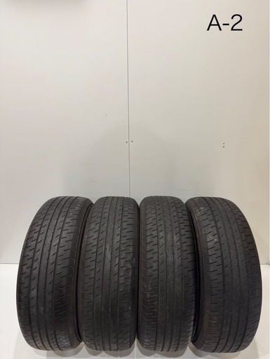 サマータイヤSALE！[極上]YOKOHAMA BluEarth ヨコハマブルーアース E51 225/60R17 17インチ 6.5