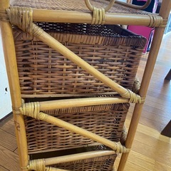 引き出し   たんす
の画像