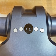 【c9タワーファン】Dongguan Anzheluo Hot+Cool 4319B 株式会社サンライズの画像