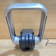 【c9タワーファン】Dongguan Anzheluo Hot+Cool 4319B 株式会社サンライズの画像