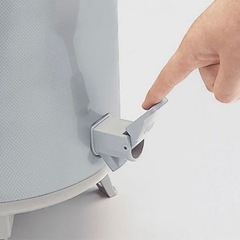 これからの季節に🌸魔法瓶Sportifキーパー 大容量6.1Lの画像