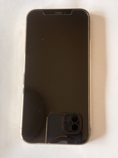 iPhone12Pro