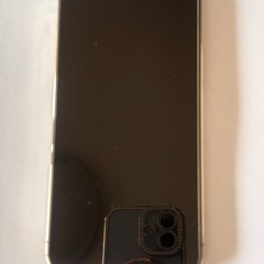 iPhone12Proの画像