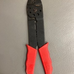 ベストツール　WELL 電光ベンチ　WDP− 402  リサイクルショップ宮崎屋　佐土原店　26.3.30の画像