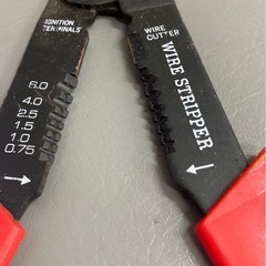 ベストツール　WELL 電光ベンチ　WDP− 402  リサイクルショップ宮崎屋　佐土原店　26.3.30の画像