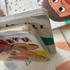 【計25冊】赤ちゃん・幼児向け絵本まとめ売り（しまじろう・いないいないばぁ他）の画像