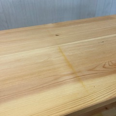 【リユース☆エコちょっぷ】 IKEA（イケア）のロングセラー収納シリーズIVARの画像