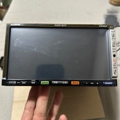 ADDZEST  
MAX950HDの画像