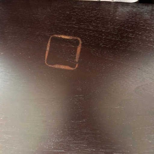 ショーケース