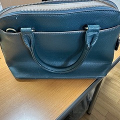 バッグの画像