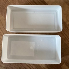 粘土版　粘土ケース　の画像