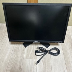 まとめて無料引取り希望の画像