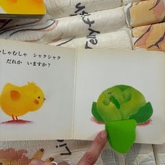 【計25冊】赤ちゃん・幼児向け絵本まとめ売り（しまじろう・いないいないばぁ他）の画像