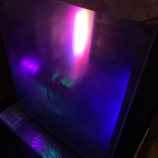 自作PC
