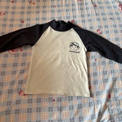 セット120cmの画像