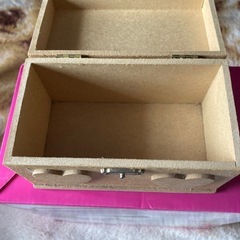 小物入れの画像