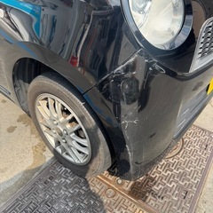 コミコミ！N-ONE ツアラー ターボ・4WD！車検1年の画像