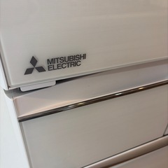 三菱　MR-MX50E-Wの画像