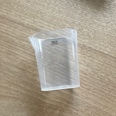 T-fal ガーメントスチーマー 衣類スチーマー コンパクトタイプ
の画像