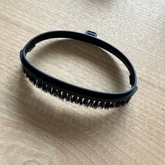 T-fal ガーメントスチーマー 衣類スチーマー コンパクトタイプ
の画像