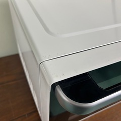 YAMADA 電子レンジ① 2022年の画像