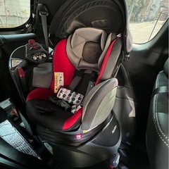 ディアターン プラス の画像