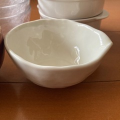 食器　
差し上げますの画像