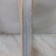 八7130《未使用品》ディズニー ファンタジーショップ  ベルメゾン  くまのプーさん  整理ファイル (12枚)の画像