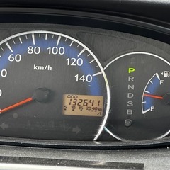 ダイハツ ムーブ L175s の画像