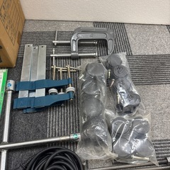 決まりました！の画像