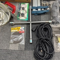 決まりました！の画像