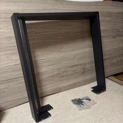 ダイニングテーブルの画像