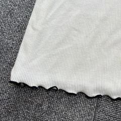 SUGAR SPOON レディース 半袖 トップスの画像