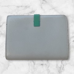 CELINE セリーヌ 財布　希少の画像