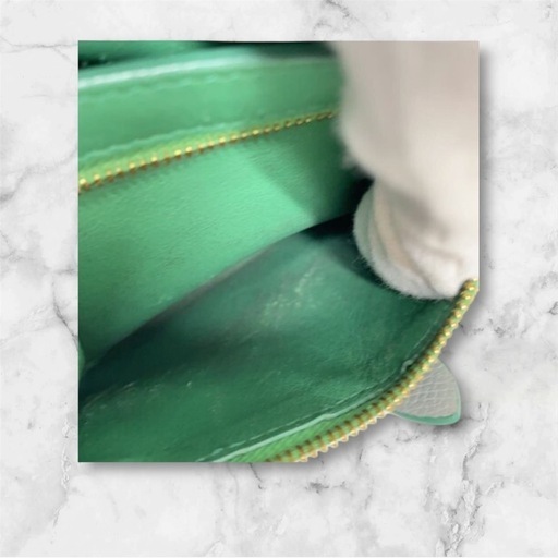 CELINE セリーヌ 財布　希少