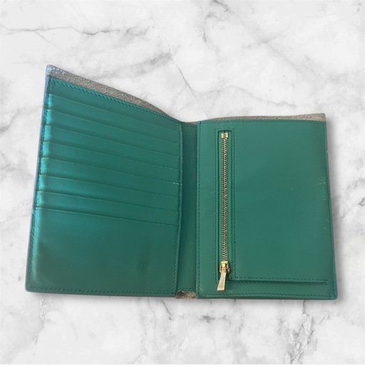 CELINE セリーヌ 財布　希少