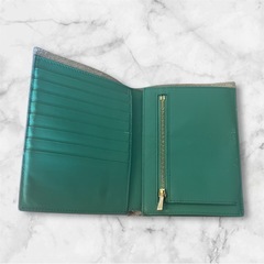 CELINE セリーヌ 財布　希少の画像