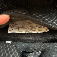 NEORIDERS（ネオライダース）ジェットヘルメット「MA03」マットブラックカラーの画像