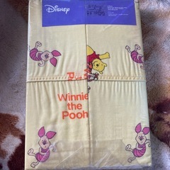 寝具カバー　掛け布団　シングルの画像