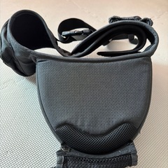 コペルタヒップシートの画像