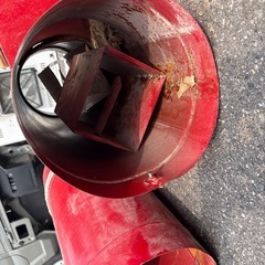 FIFTOMもみがら　ビッグの画像