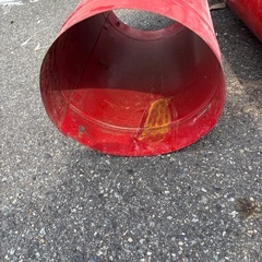 FIFTOMもみがら　ビッグの画像