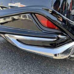 トヨタ　プリウス 1.8S 後期の画像