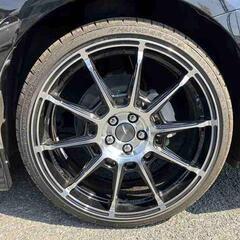 トヨタ　プリウス 1.8S 後期の画像