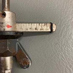 カンザワ自由錐　圧板用　K−102  リサイクルショップ宮崎屋　佐土原店　26.3.30の画像