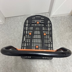 トラスコ台車　カルティオの画像