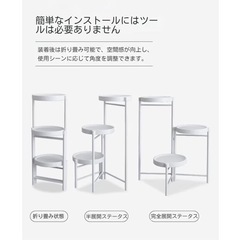 決定しましたの画像