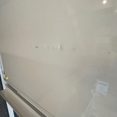 無料 オフィス用ホワイトボード1800＊900 の画像